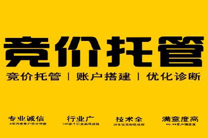 百度推广返点揭秘：真实案例分析